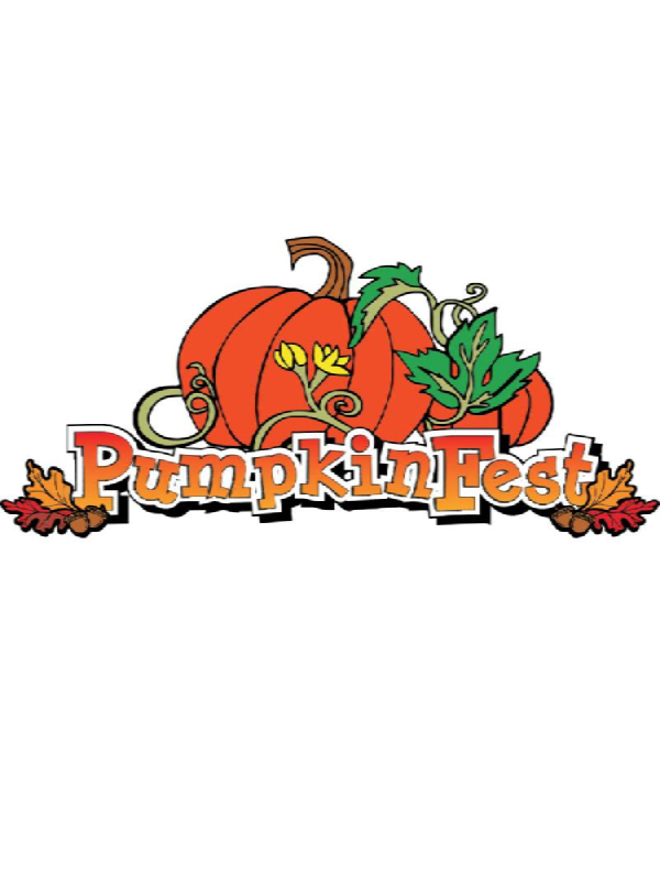 Pumpkinfest - Waterloo